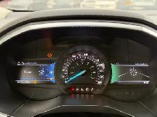 2017 Ford Edge Sport - Photo 20
