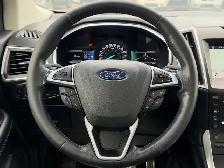 2017 Ford Edge Sport - Photo 21