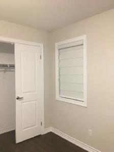 California shutters/Zebrashades/Blinds 16473275500 - Photo 2