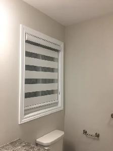 California shutters/Zebrashades/Blinds 16473275500 - Photo 5