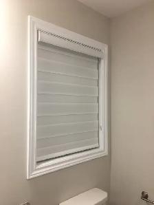California shutters/Zebrashades/Blinds 16473275500 - Photo 6