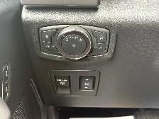 2019 FORD F-150 XLT SUPERCREW - BACK-UP CAM - VOCAL ASSIST - NAV - Photo 15
