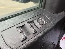 2019 FORD F-150 XLT SUPERCREW - BACK-UP CAM - VOCAL ASSIST - NAV - Photo 16