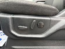 2019 FORD F-150 XLT SUPERCREW - BACK-UP CAM - VOCAL ASSIST - NAV - Photo 17