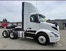 AZ Driver