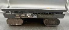1TB Playstation 4 Slim Complete with PS4 Controller & Wires - Photo 3