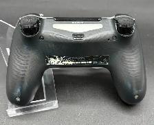 1TB Playstation 4 Slim Complete with PS4 Controller & Wires - Photo 5