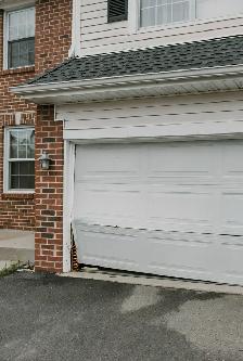 Garage door opener Barrie Inisfill and around - Photo 5