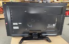 LG HD 55' Television 55LM6200 with Remote - Photo 2