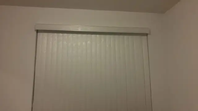 California shutters/Zebra shades/Blinds 16473275500