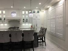 California shutters/Zebra shades/Blinds 16473275500 - Photo 4
