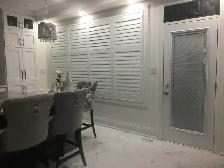 California shutters/Zebra shades/Blinds 16473275500 - Photo 5