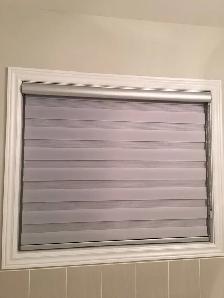 California shutters/Zebra shades/Blinds 16473275500 - Photo 7