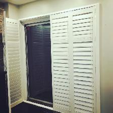 California shutters/Zebra shades/Blinds 16473275500 - Photo 10