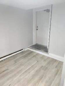 211 King St West #9 -1BR West, Parking, Laundry - Photo 4