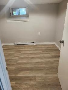 211 King St West #9 -1BR West, Parking, Laundry - Photo 7