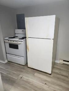 211 King St West #9 -1BR West, Parking, Laundry - Photo 9