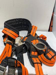 3M safety harness - Photo 2