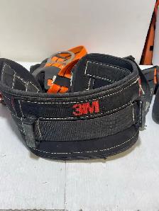 3M safety harness - Photo 4