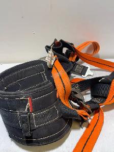 3M safety harness - Photo 5