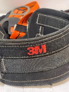 3M safety harness - Photo 10