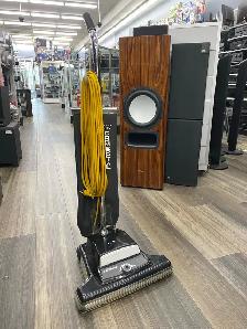 Reliavac Commercial Vacuum