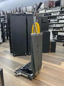 Reliavac Commercial Vacuum - Photo 2
