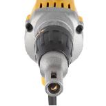DEWALT 4000 RPM Variable Speed Reversible Drywall Screw Gun $119 - Photo 4