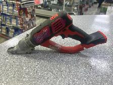 Milwaukee 2635-20 18V 18GA Double Cut Shear Tool Only