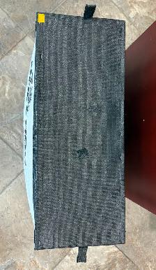 Bulldog DogHouse FP Archery Target - Photo 2