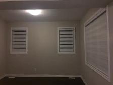 California shutters/Zebrashades 16473275500 - Photo 8