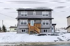 1A Darryl Pye Dr - NEW Bright & Spacious Apartment in Torbay - Photo 2