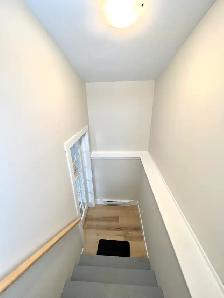 1A Darryl Pye Dr - NEW Bright & Spacious Apartment in Torbay - Photo 3
