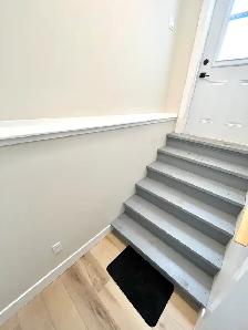 1A Darryl Pye Dr - NEW Bright & Spacious Apartment in Torbay - Photo 4