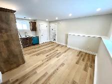 1A Darryl Pye Dr - NEW Bright & Spacious Apartment in Torbay - Photo 5