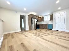 1A Darryl Pye Dr - NEW Bright & Spacious Apartment in Torbay - Photo 6