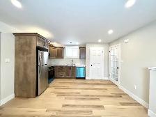 1A Darryl Pye Dr - NEW Bright & Spacious Apartment in Torbay - Photo 7