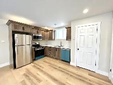 1A Darryl Pye Dr - NEW Bright & Spacious Apartment in Torbay - Photo 8