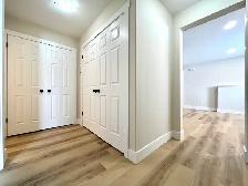 1A Darryl Pye Dr - NEW Bright & Spacious Apartment in Torbay - Photo 9
