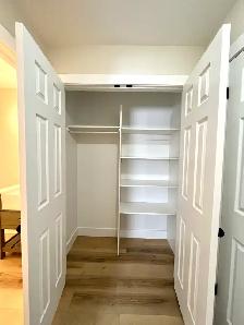 1A Darryl Pye Dr - NEW Bright & Spacious Apartment in Torbay - Photo 10