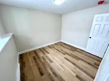 1A Darryl Pye Dr - NEW Bright & Spacious Apartment in Torbay - Photo 11