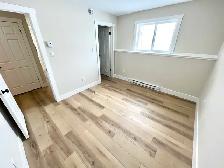1A Darryl Pye Dr - NEW Bright & Spacious Apartment in Torbay - Photo 12