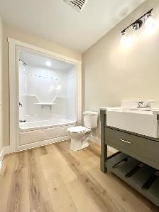 1A Darryl Pye Dr - NEW Bright & Spacious Apartment in Torbay - Photo 13