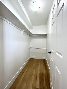 1A Darryl Pye Dr - NEW Bright & Spacious Apartment in Torbay - Photo 14