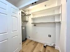 1A Darryl Pye Dr - NEW Bright & Spacious Apartment in Torbay - Photo 15