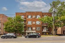 31/2,1 chambre,à louer, for rent, Montreal
