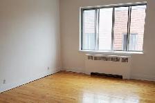 31/2,1 chambre,à louer, for rent, Montreal - Photo 2
