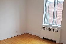 31/2,1 chambre,à louer, for rent, Montreal - Photo 3