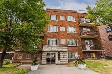 31/2,1 chambre,à louer, for rent, Montreal - Photo 4