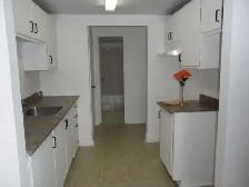 4,5 à louer,2 chambre, Rive Sud de Montreal, Longueuil - Photo 2